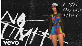 No Limit Sims 4 Music Video