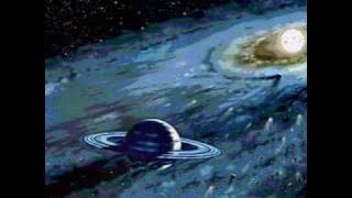 Deva Premal ~ ॐ ~ LOVE is SPACE ~