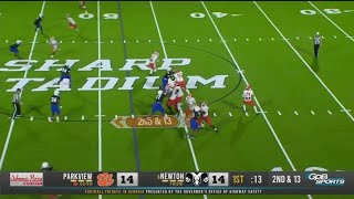 | #Team11 Week 10