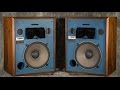 JBL 4333A Studio Monitor - Is it better then the L300? JBL 4333A Studio Monitor - Is it better then the L300?