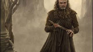 Game of Thrones: Janos Slynt - Biography - Game of Thrones: Season 1 Game of Thrones: Janos Slynt - Biography - Game of Thrones: Season 1