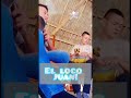 Bárbaros