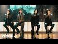 Jerry Yan, Vic Chou, Vanness Wu, Ken Chu - Yan Huo De Ji Jie