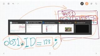 انشاء ميثود السيت & جيت | JAVA2 screenshot 5