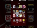 Lucky Patcher 5 9 3 Apk For Android Download Free
