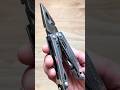 Leatherman sidekick is retiring 😞