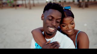 Paradise - Uptown ij FT Speed Gamboy screenshot 1