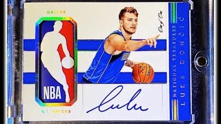 TOP YOUTUBE SPORTS CARD PULLS OF ALL TIME