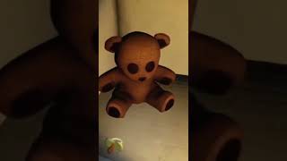 ГДЕ МОЙ ХОРРОР?! 🤬 The Exorcist VR #vrgaming #vr #horror #gaming