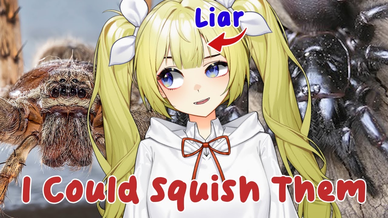 В АВСТРАЛИИ УЖАСАЮЩАЯ ДИКАЯ ПРИРОДА! | Реакция MoreParz