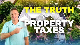 🚨 Before You Buy in the Florida Keys... Watch This! What Are You Missing? 🧐