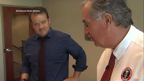 Optimized Bus Routes Save Money