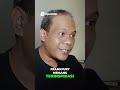 Max Horkheimer | Sejarah Pemikiran dan Kritiknya pada Marxisme #filsafat #philosophy