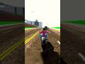 samajh mein nahin a Raha Main Kahan Kho gai #trending #shorts #viral #varunbundela