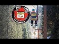 Interski 2019 Team CSIA A Reflective Moment Interski 2019 Team CSIA A Reflective Moment
