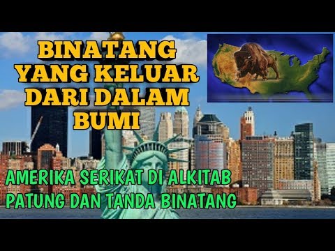 Video: Apa yang dilambangkan moira dalam kisah pelayan perempuan?