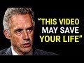 Jordan Peterson: Advice For People With Depression