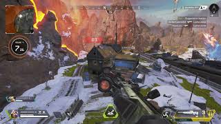 Apex Legends 2020 03 02 16 44 28