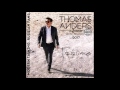 Thomas Anders. Träume. Remixed by DJ Eurodisco (Russia), 2017.