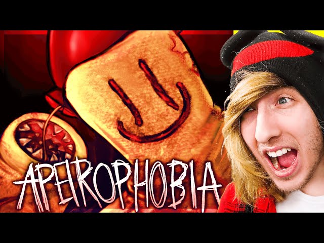 O que aconteceu com a apeirofobia no Roblox? Roblox Proibição de