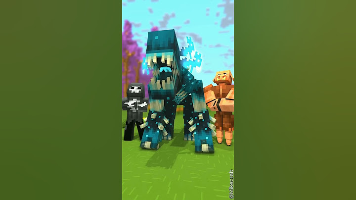 baby Zombie Becomes Herobrine #shorts #minecraft #gaming