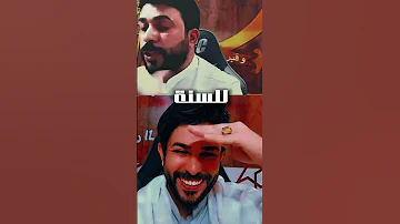 شيخ رافضي يتحدى بكري ان يثبت ان أبوبكر وعمر مدفونان أمام النبي الشيخ علاء المهدوي 