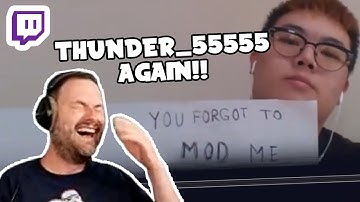 Sips streams Twitch Sings but only the funny moments #3