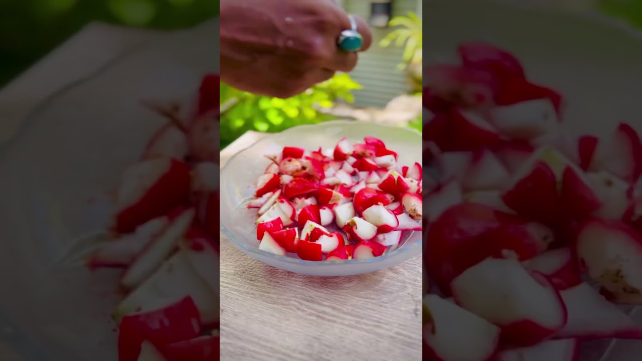 Rose Apple Pickle 🥵🥵/Jambu Achcharu/The life 🙂‍↔️🥰😍🌶️ 