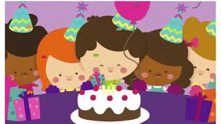 901PARTIES MEMPHIS COSTUME CHARACTERS KID’S BIRTHDAY PARTY SPECIALS