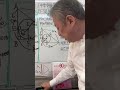 【中学受験】偏差値60超えの算数1️⃣ー3️⃣6️⃣雙葉中