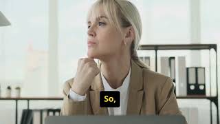 Pilon In The Uk What It Means & How It Works