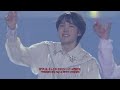 チョコループ (초코루프) cut ver. - 原因は自分にある。(원인은 자신에게 있다.) (가사/해석/번역)