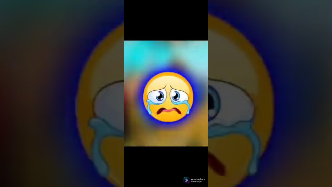 untold story of gyan gaming ll pro gamer