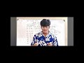 #education #distancelearning #exam #iamthebest #stylesmarteducation #boards2026 #neelsanghavi