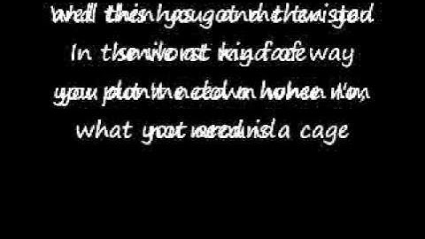 Dirty Heads spread too thin lyrics