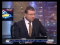 سبب إلقاء خطبة فضيلة الشيخ محمد العريفي عن مصر