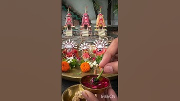 jagannath#jagannath#jaijagannath#rathyatra#rathayatra#jagannathrathyatra#jagannathtemple#jagannath