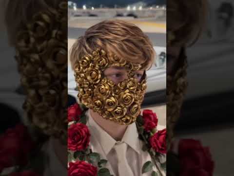 Twentyfour Trend