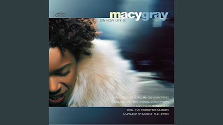 Revisiting Macy Gray's Debut Album 'On How Life Is' (1999 ...