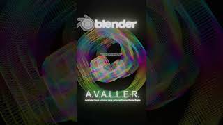 Mastering Advanced Automated Rendering in Blender Python with VS Code | Elevn Labs x Open AI