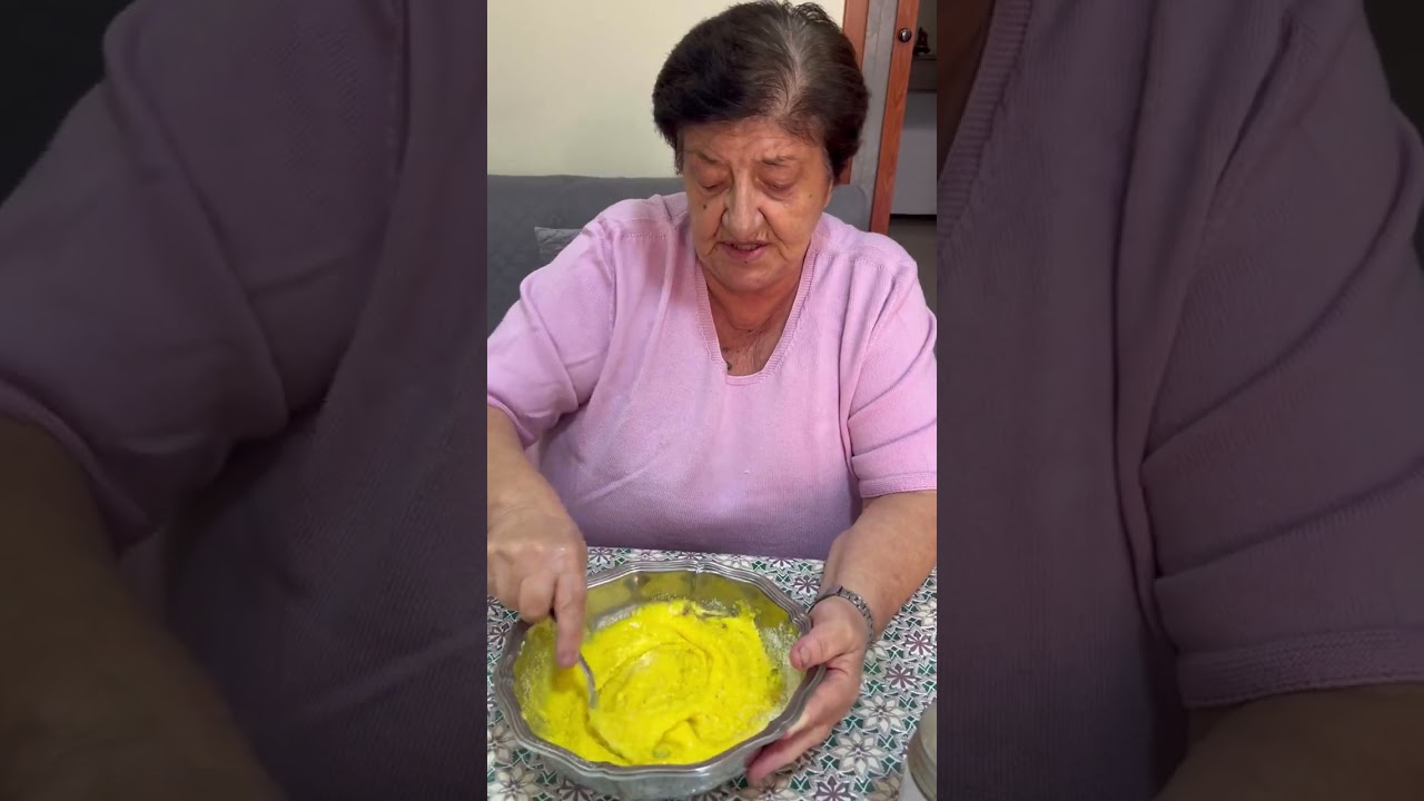 La Carbonara di Zia Teresa