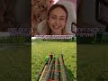 LS22 🚜 BEGINNER TO WINNER | Stunde 17+18 FS22 Landwirtschaftssimulator22 Farmingsimulator22