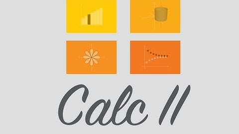 Finding radius of convergence of a Taylor series (KristaKingMath)