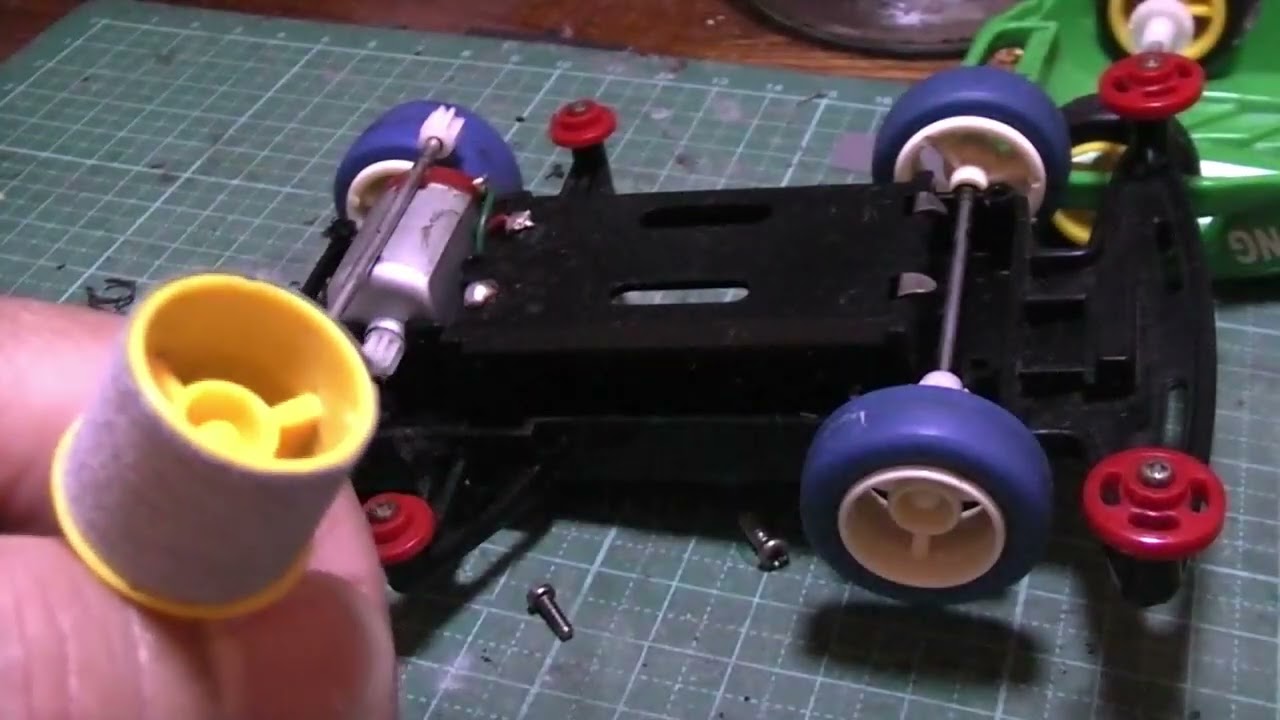 maxresdefault.jpg?sqp=-