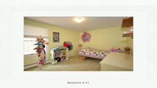 65 Rogers Avenue, Berkeley Heights NJ 07922