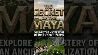 #ancientcivilization #archaeology #ancienthistory #historicalmystery #lostcivilizations #lostworlds