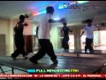 Madalina - Shalalay Apokalipsis Gravado En 2011.wmv Madalina - Shalalay Apokalipsis Gravado En 2011.wmv