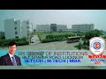 SR Group of Institutions (SRGI) Lucknow Others(1) SR Group of Institutions (SRGI) Lucknow Others(1)