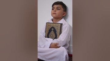 سورة المؤمنون  #quran #اكسبلور