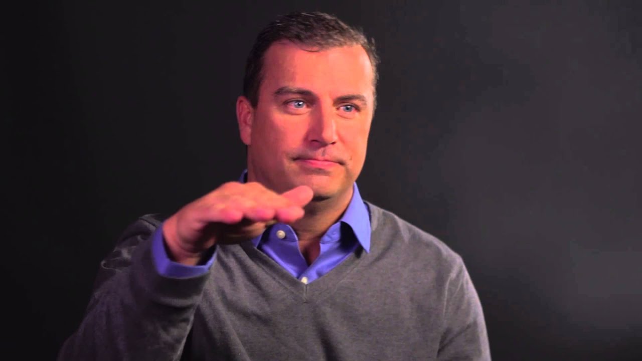 chamber of commerce karachi VIP Mortgage, Sterling Awards 2014, Big Business Finalist